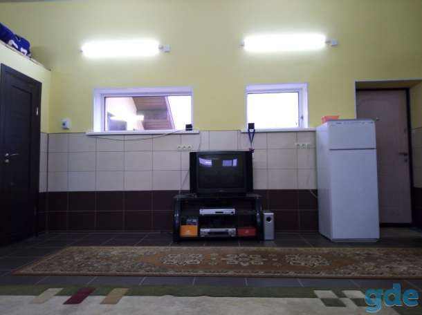 Продам участок., д.Поповичи, фотография 8