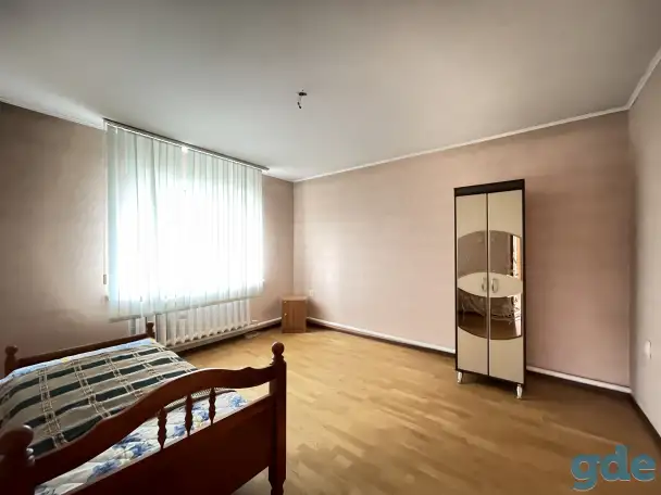 Продам коттедж в г. Слуцке, ул. Геологическая. Цена 241 340 руб c торгом, фотография 13