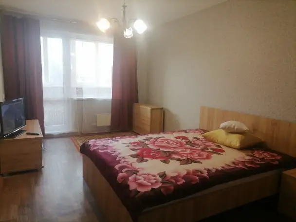 Сдать в ареду, Ул. Жуковского, 9/1, фотография 1