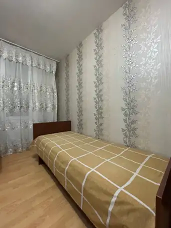 Аренда квартиры на сутки в городе Орша, Витебской области., фотография 3