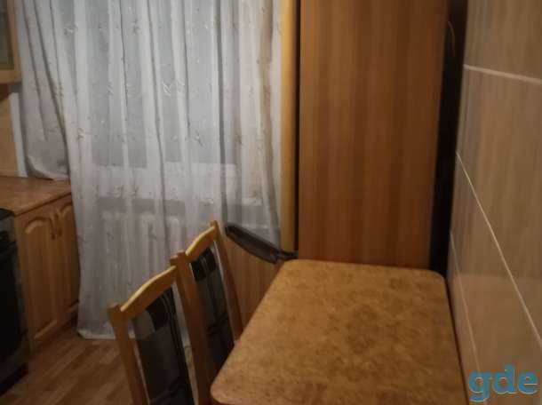 Продажа квартиры, Ул. Советская, д. 3, фотография 5