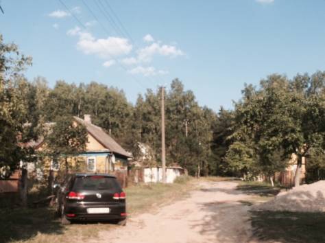 Сдам жилой дом на длительный срок, фотография 3