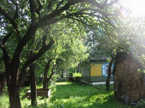 Дом в Бегомле продаю, фотография 3