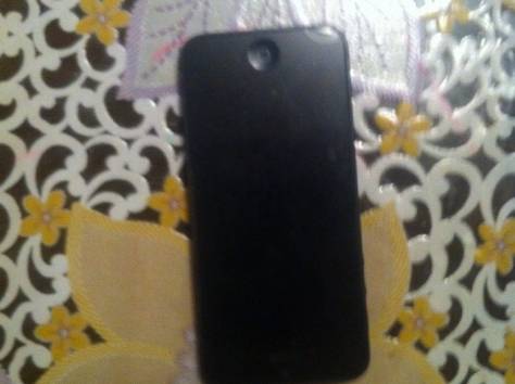 iPhone 5 16 g, фотография 1