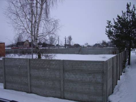 Продается банно-прачечный комплекс , фотография 5