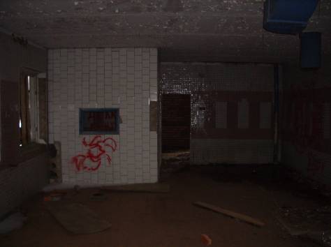 Продается банно-прачечный комплекс , фотография 7