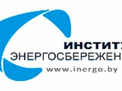 Светодиодное освещение, фотография 1