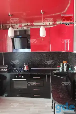 Продажа квартиры, Аг Вейно, ул. Весенняя, д1, фотография 3