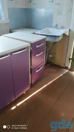 Дом г.п.Любча, фотография 8