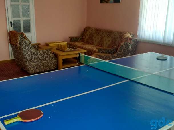 Продажа дома, Брестская обл, фотография 10