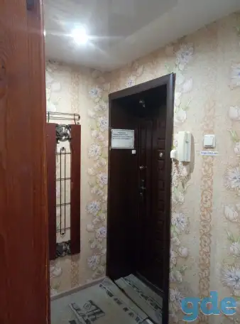 Нал/безнал,документы,организациям скидки, ул.Гоголя 13/19, фотография 6