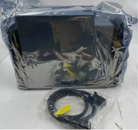 Bitmain Antminer S21 Pro 234Th SHA256 BTC Asic Miner 500USDT, фотография 2