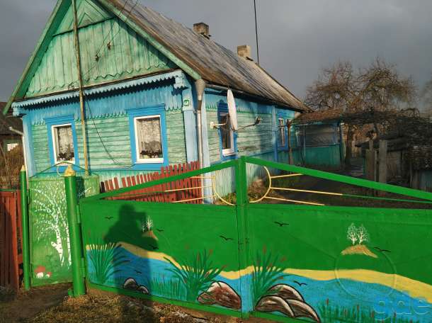 Продам, Д. Сошно, фотография 2