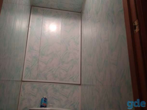 продам срочно квартиру, ул.Парковая.д3., фотография 4