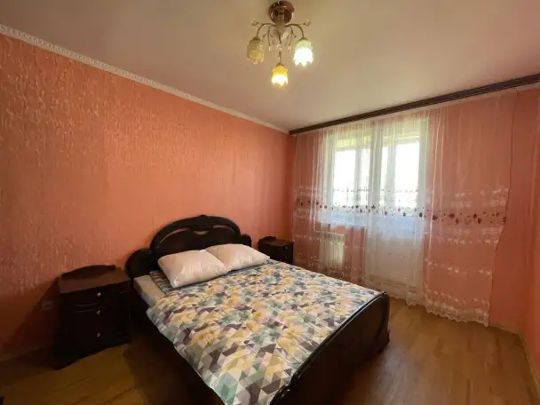 Квартира на сутки от собственника Сморгонь, фотография 1