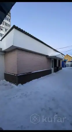 Продам или сдам в аренду кафе на колхозном рынке, Франциска Скорины ул, 39А, район, Витебская область, фотография 2