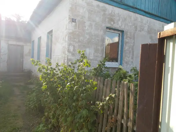 Продаю двухкомнатную квартиру, переулок Гаршина, фотография 1