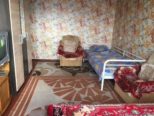 Квартиры на сутки в Житковичах для командированных., фотография 3