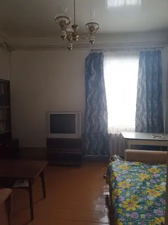 Дом, Гродненская область, Дятловский район, пгт Новоельня., фотография 6