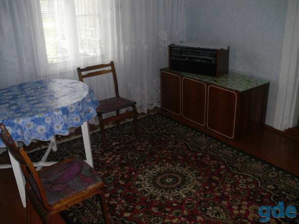 Дом, Уртишки сельский Совет район, фотография 5