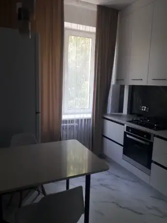 Сдам 2х комнатную квартиру пр.Партизанский 85 метро Партизанская от собственника, фотография 4