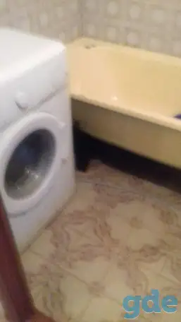 Сдается на сутки квартира в г. Климовичи, фотография 2