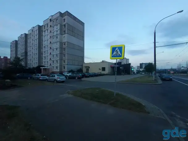 Сдам четырёх комнатную квартиру в Минске, фотография 2