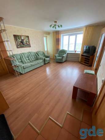 Продажа квартиры в г. Мозырь, фотография 2