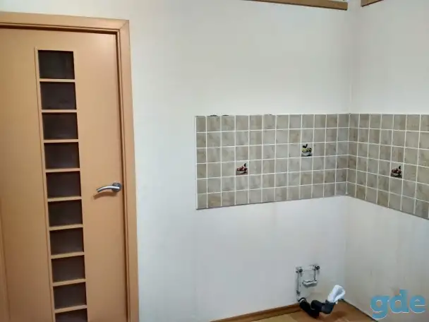 Продаю 2х ком квартиру в Минске,, фотография 6