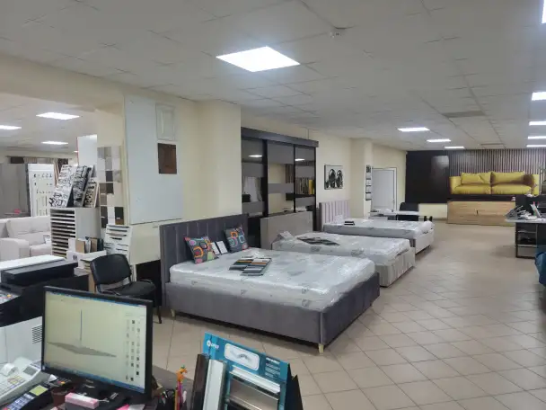 Административно-торговое помещение в аренду, фотография 3