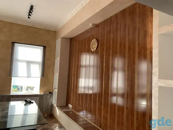 Офисные помещения в аренду, Дзержинского 90, фотография 6