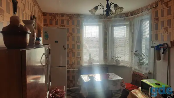 Продаётся коттедж или обмен на квартиру в рогачеве, фотография 3