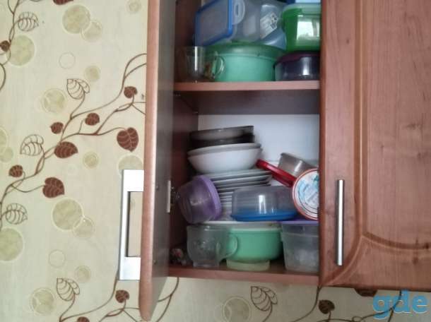 Продам, фотография 3