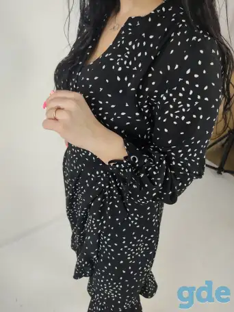 Женская одежда белорусского бренда, фотография 2
