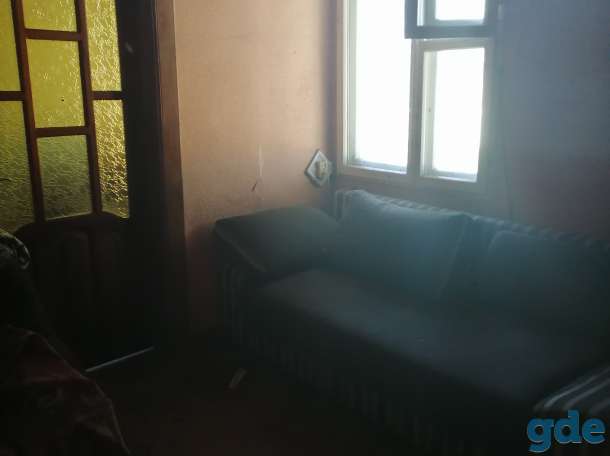 Продам квартиру, Г. ул. Комсомольская, д. 49 кв 1, фотография 3