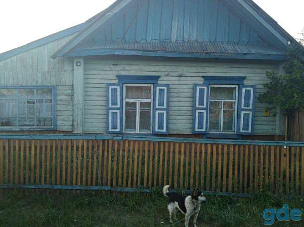 Продам дом, ул. Лермонтова,9, фотография 1