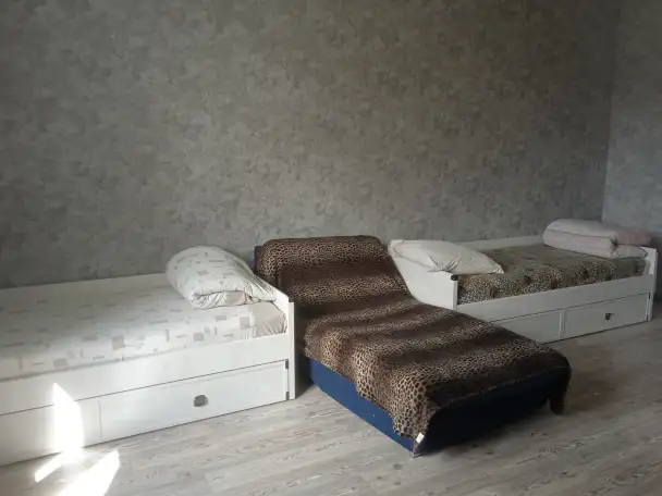 Квартира в Новогрудке, Ленина,д.30, фотография 4