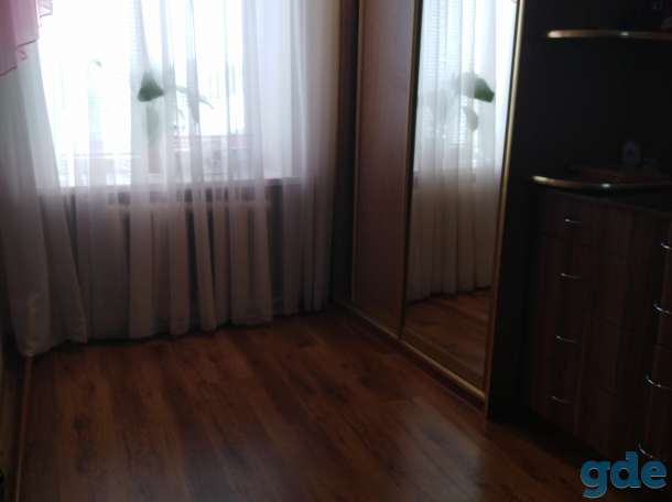 3 комн.квартира Барановичи, Ул. Крайняя, фотография 8