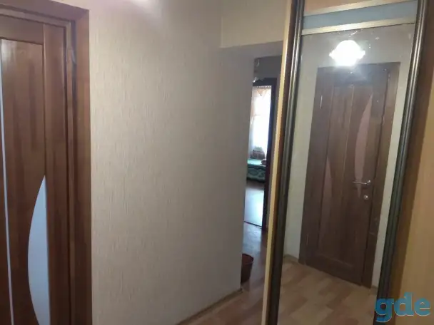 Квартиры на сутки в Мозыре, Бульвар Юности дом 129п, фотография 5