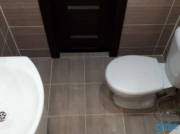 Продажа/обмен 1-комн. квартиры, фотография 1