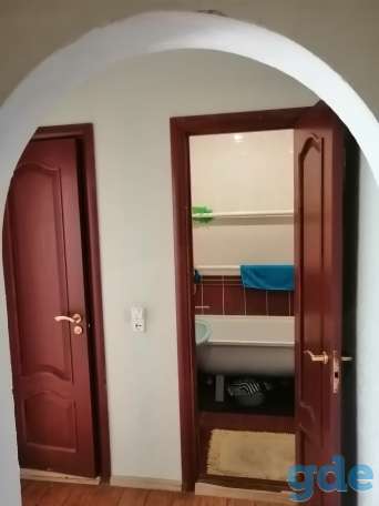 сдаю комнату, Ул. Радужная, фотография 5