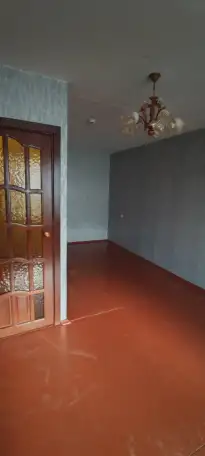 Продажа однокомнатной квартиры в Верхнедвинске, ул. Кобзуна 9А, фотография 9