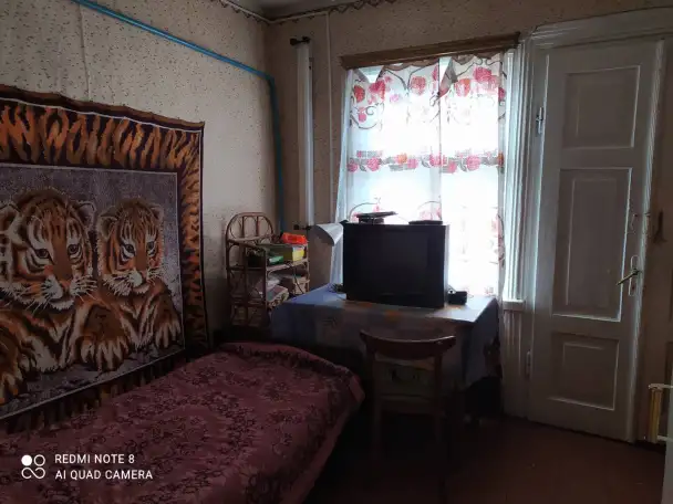 Продаётся Дом в Слониме, Красноармейская ул 119, фотография 5