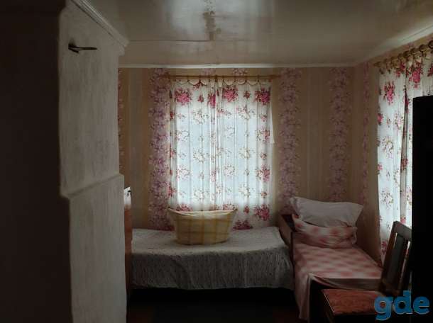 Продам дачу, срочно., фотография 8