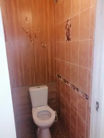 2-х.ком.квартира ул Суворова, фотография 9