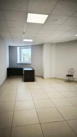 Аренда помещения, 34,1  м (гос.аренда), фотография 3