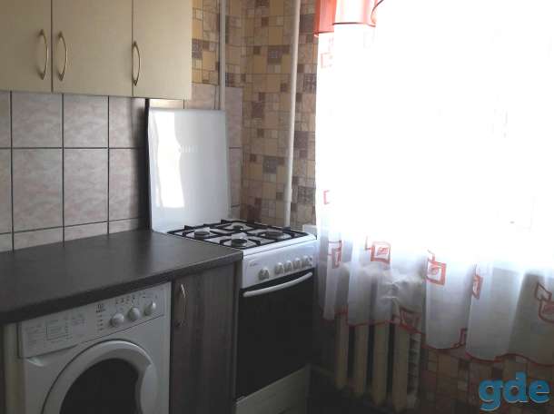 Продажа, ул Социалистическая,д.3, фотография 8