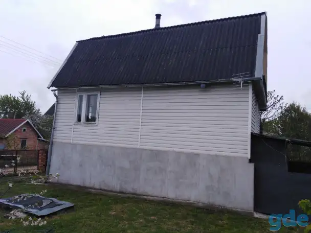 Продаю дом (дачный), фотография 3
