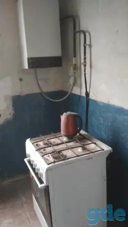 продам дом, Красная Воля Брестской области, фотография 2