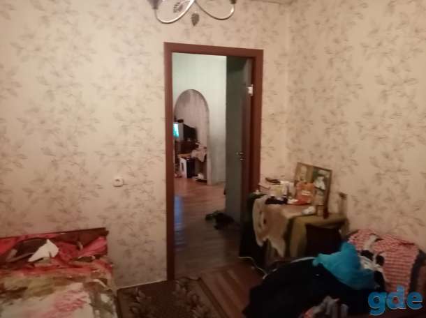 Продам 2-хкомнатную квартиру г. п. Бешенковичи Витебская обл., фотография 6